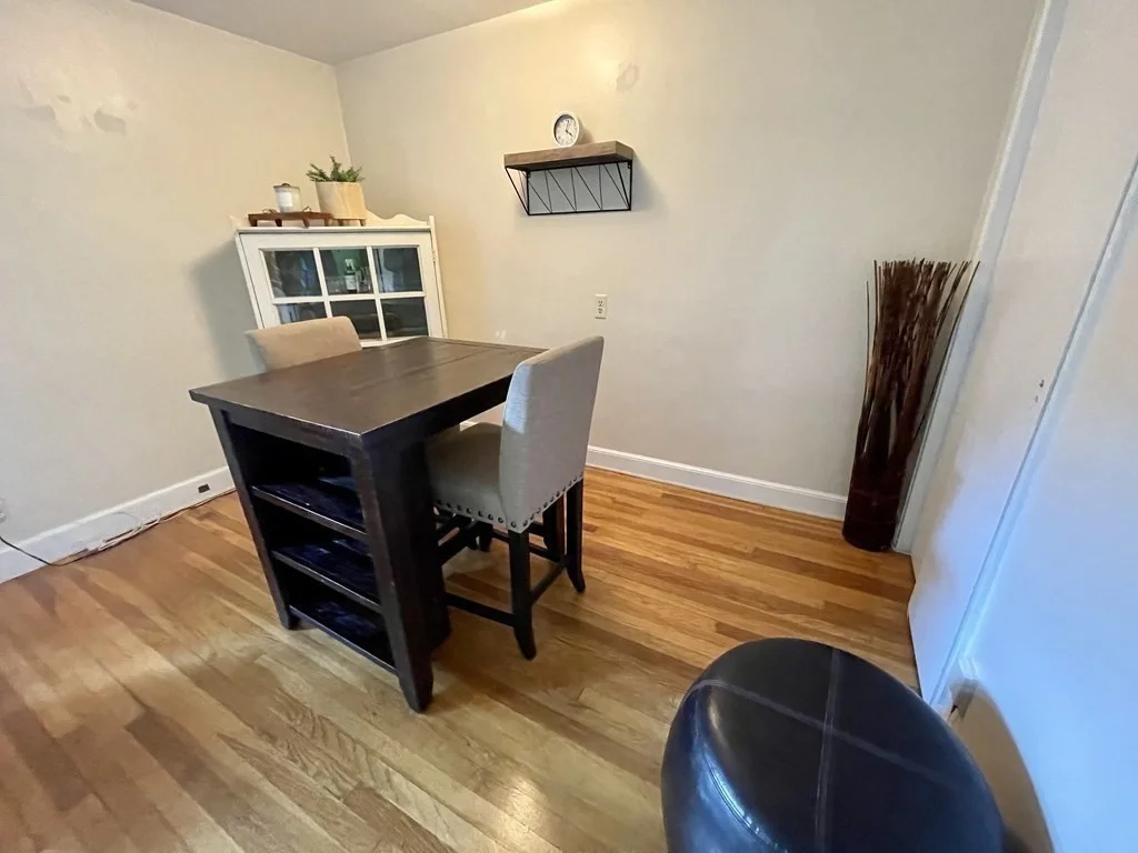 1 bed, 1 bath apartment for rent at 110 Evans Rd Unit 3, Brighton — photo 3 of 8