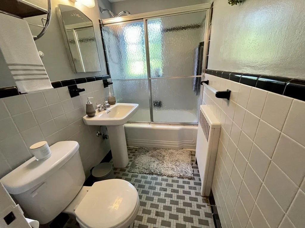1 bed, 1 bath apartment for rent at 110 Evans Rd Unit 3, Brighton — photo 7 of 8
