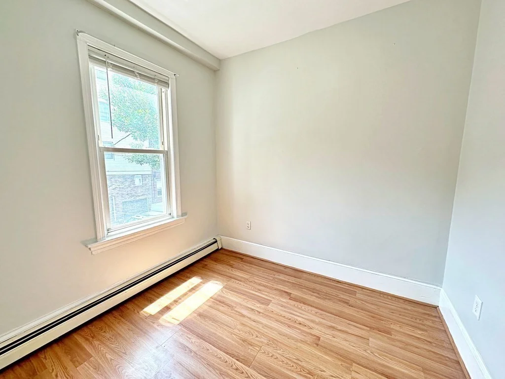 2 bed, 1 bath apartment for rent at 110 Everett St Unit 2, East Boston — photo 9 of 17