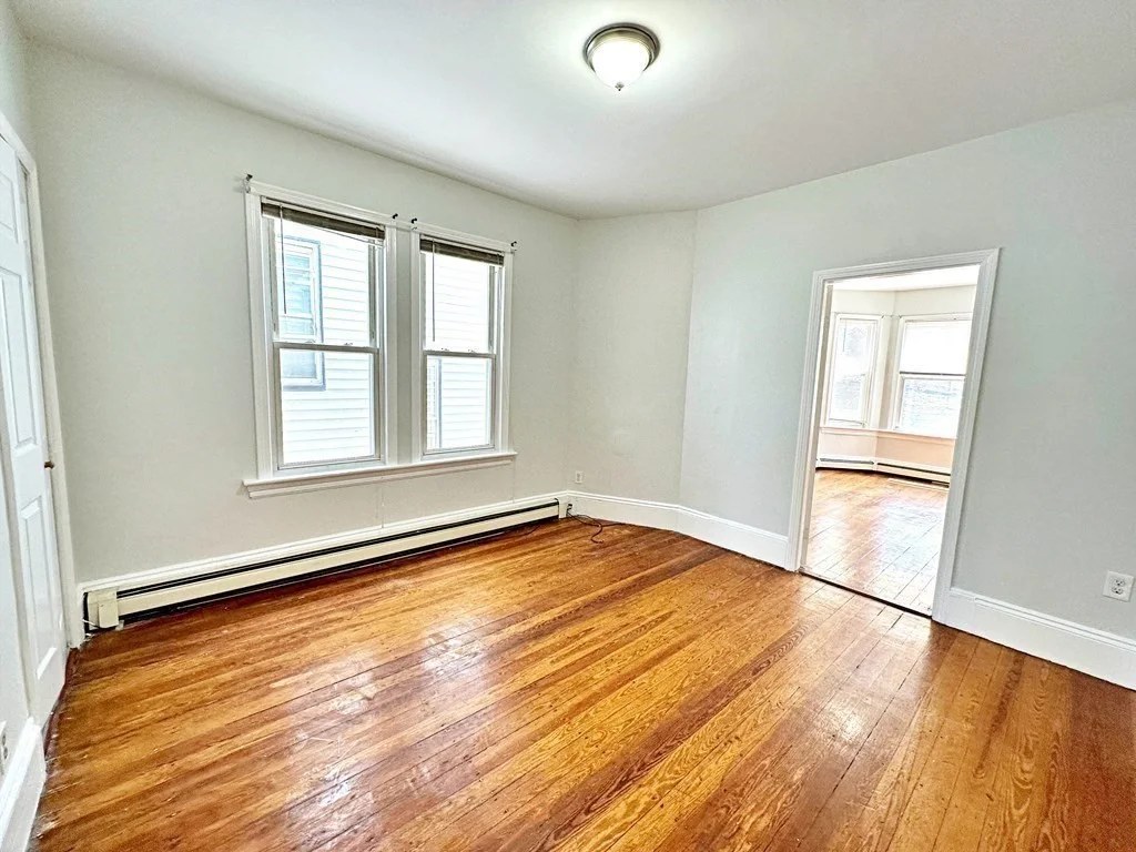 2 bed, 1 bath apartment for rent at 110 Everett St Unit 2, East Boston — photo 4 of 17