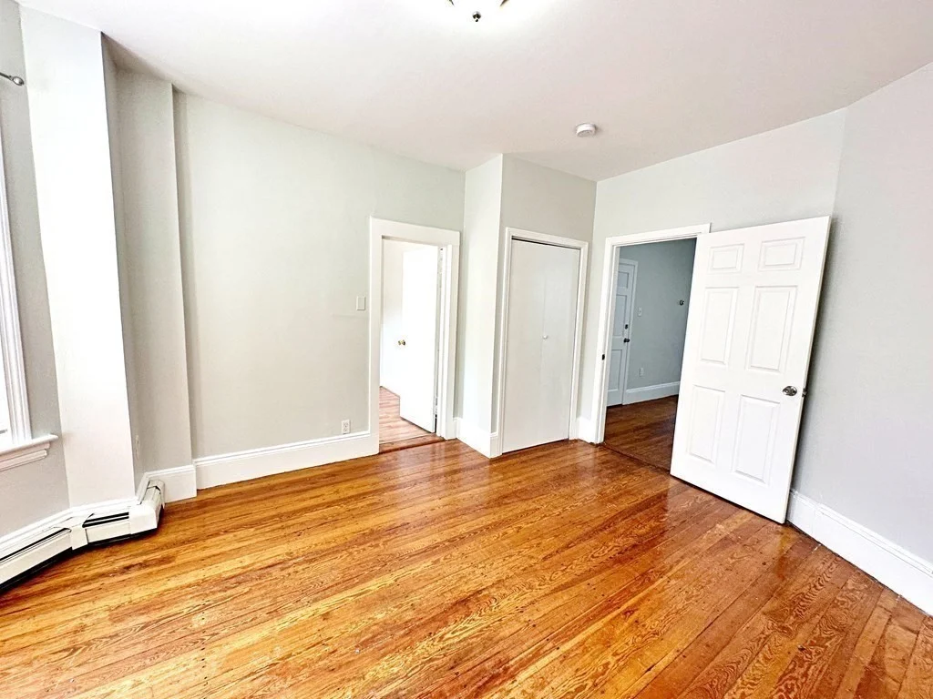 2 bed, 1 bath apartment for rent at 110 Everett St Unit 2, East Boston — photo 7 of 17