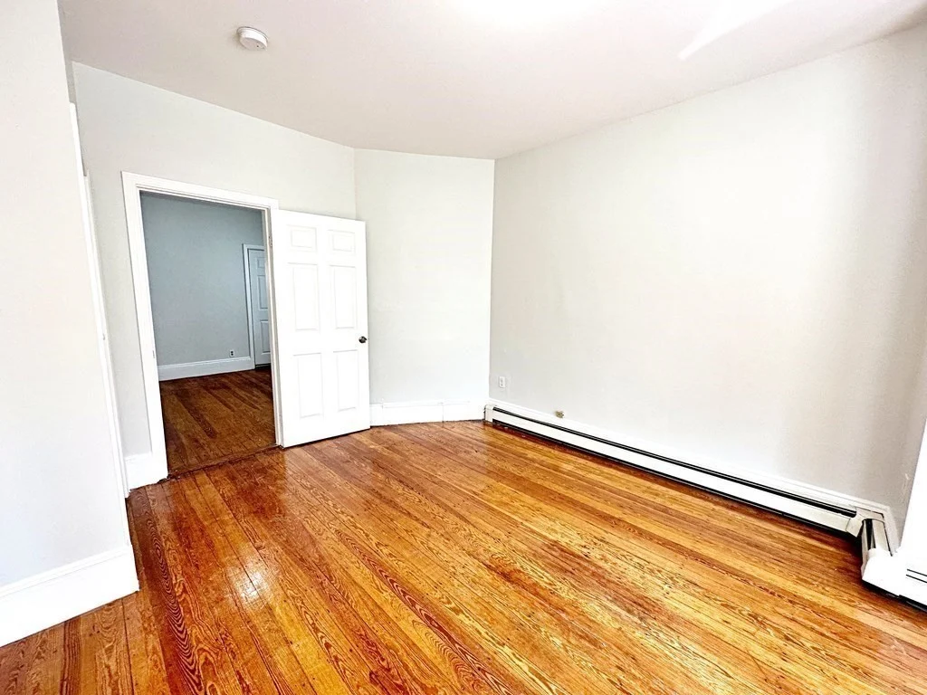 2 bed, 1 bath apartment for rent at 110 Everett St Unit 2, East Boston — photo 8 of 17