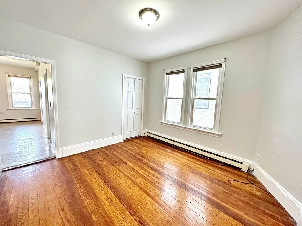 2 bed, 1 bath apartment for rent at 110 Everett St Unit 2, East Boston — photo 3 of 17