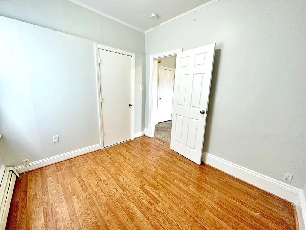 2 bed, 1 bath apartment for rent at 110 Everett St Unit 2, East Boston — photo 13 of 17