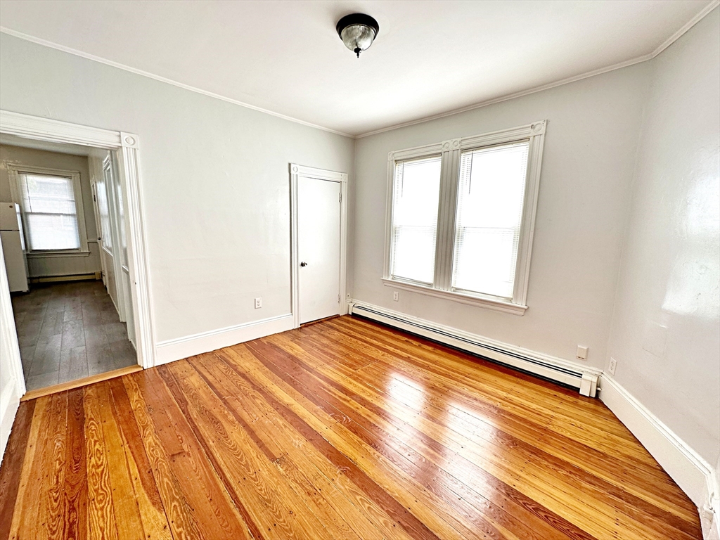 2 bed, 1 bath apartment for rent at 110 Everett St Unit 3, East Boston — photo 6 of 20