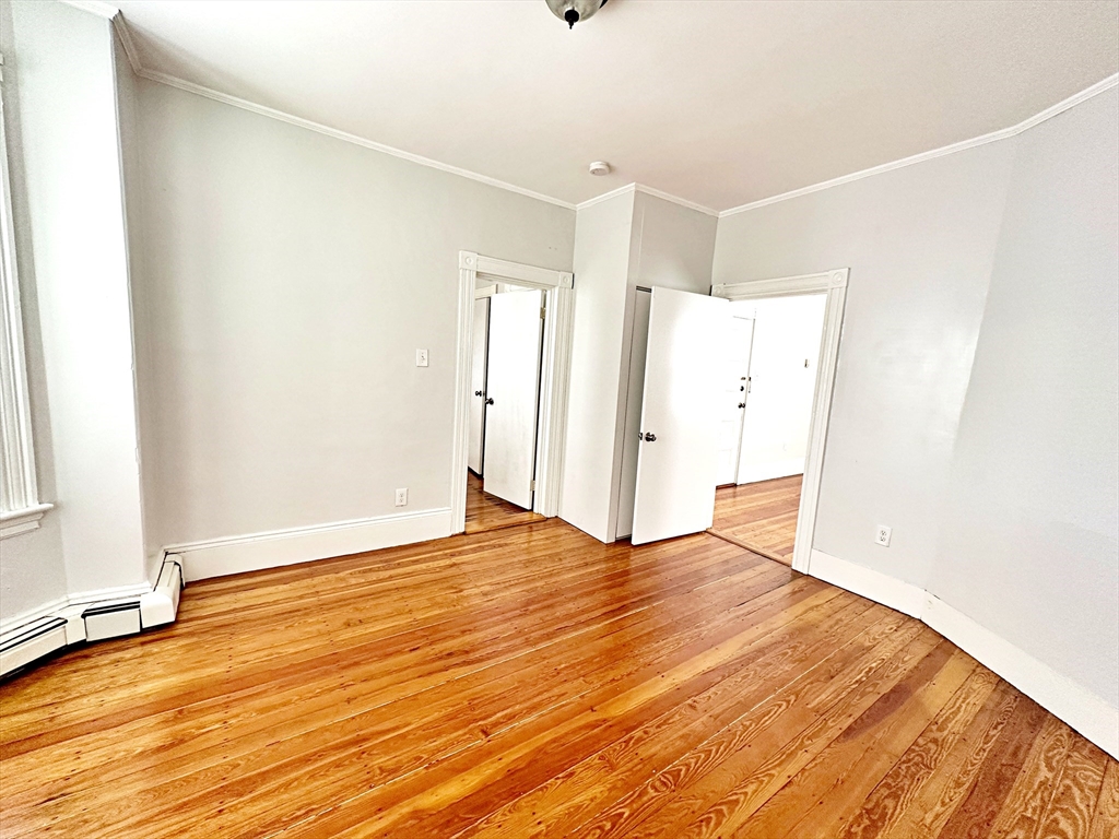 2 bed, 1 bath apartment for rent at 110 Everett St Unit 3, East Boston — photo 10 of 20