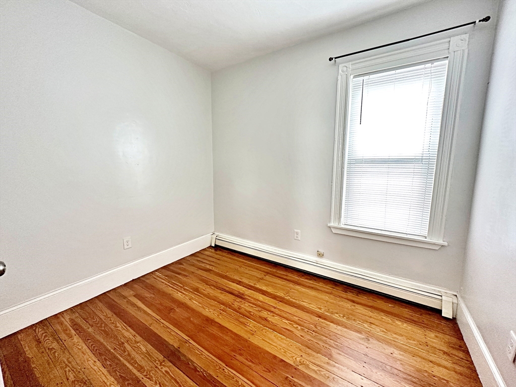 2 bed, 1 bath apartment for rent at 110 Everett St Unit 3, East Boston — photo 18 of 20