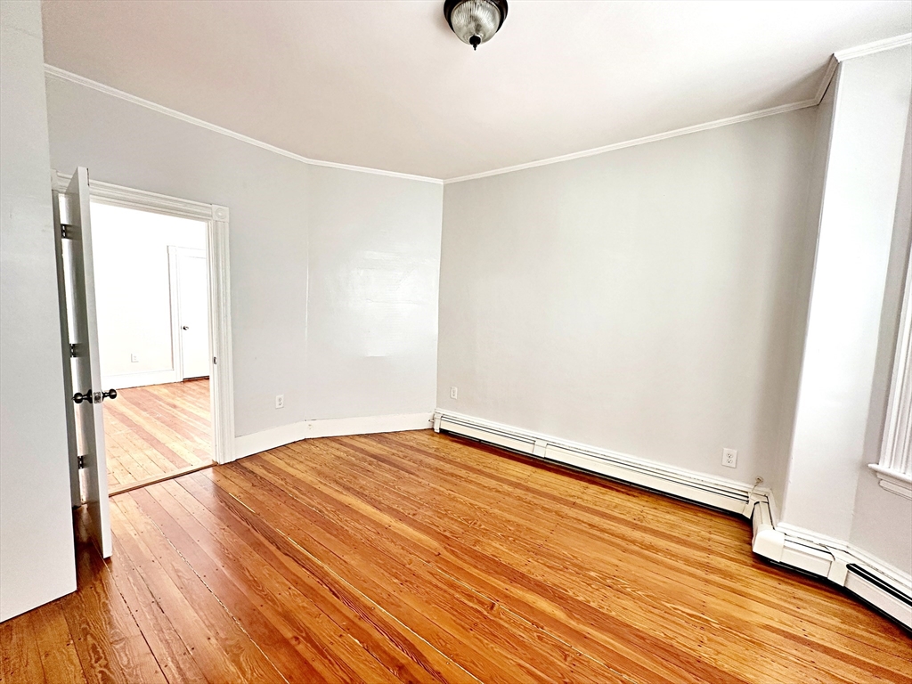 2 bed, 1 bath apartment for rent at 110 Everett St Unit 3, East Boston — photo 11 of 20