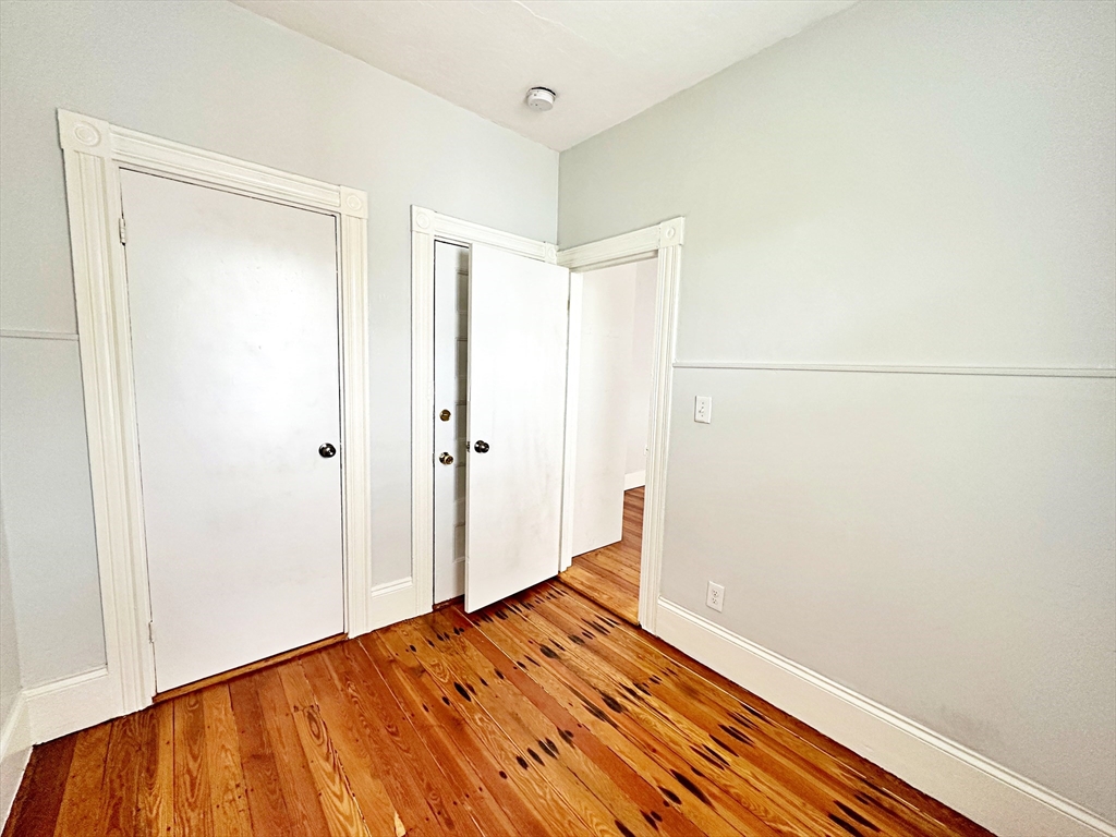 2 bed, 1 bath apartment for rent at 110 Everett St Unit 3, East Boston — photo 13 of 20