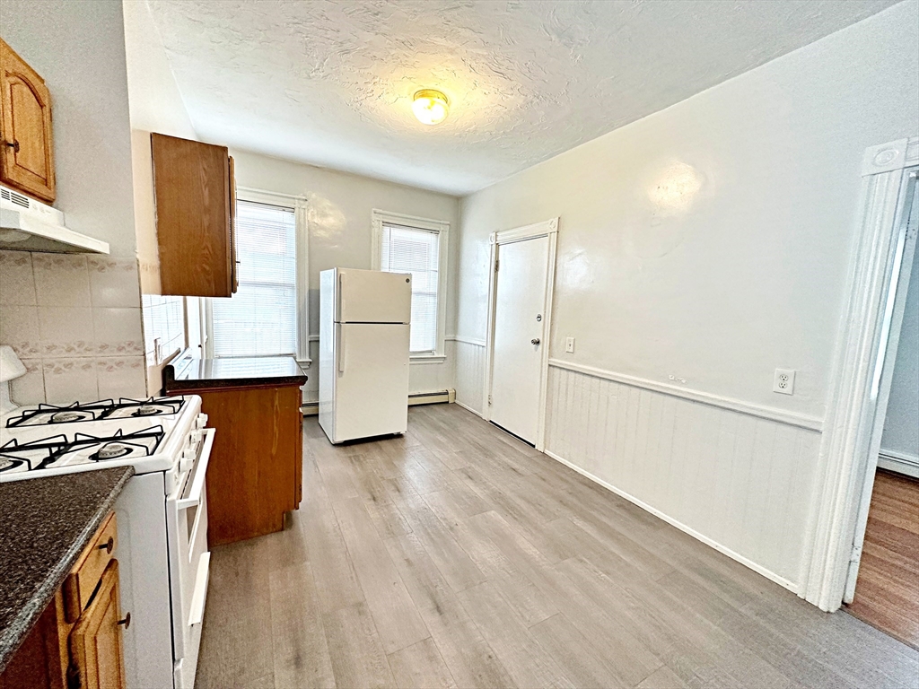2 bed, 1 bath apartment for rent at 110 Everett St Unit 3, East Boston — photo 15 of 20