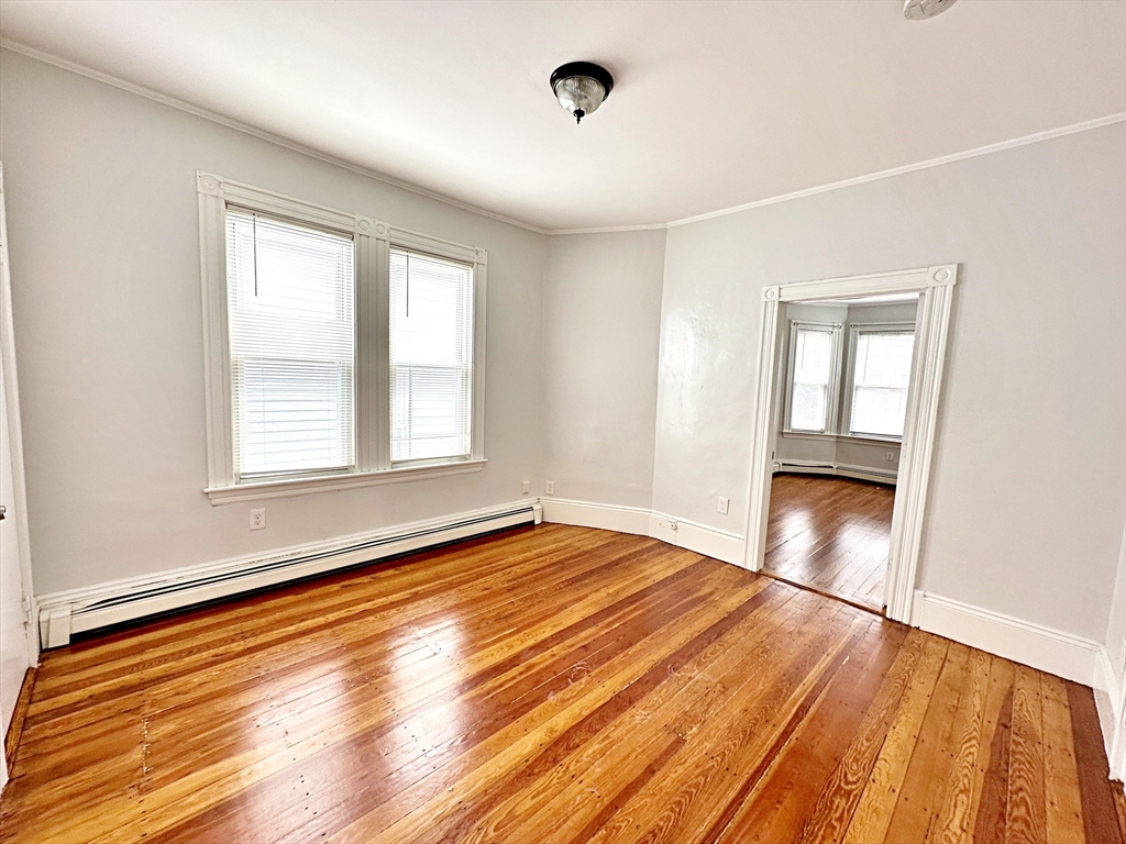 2 bed, 1 bath apartment for rent at 110 Everett St Unit 3, East Boston — photo 8 of 20