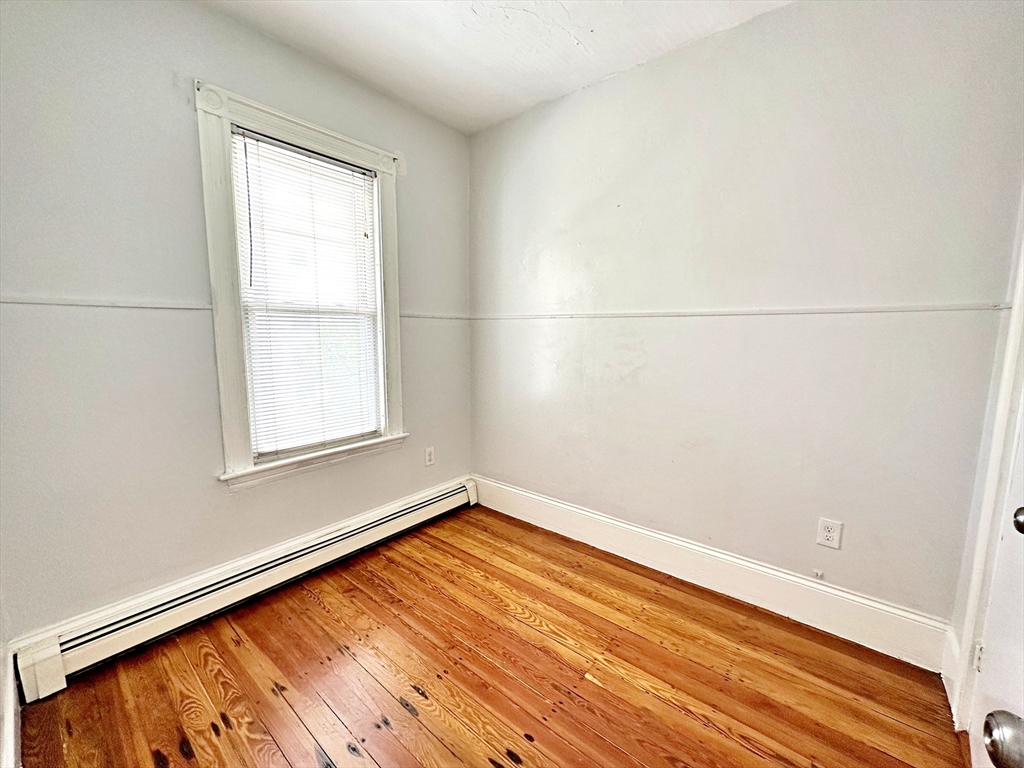 2 bed, 1 bath apartment for rent at 110 Everett St Unit 3, East Boston — photo 12 of 20