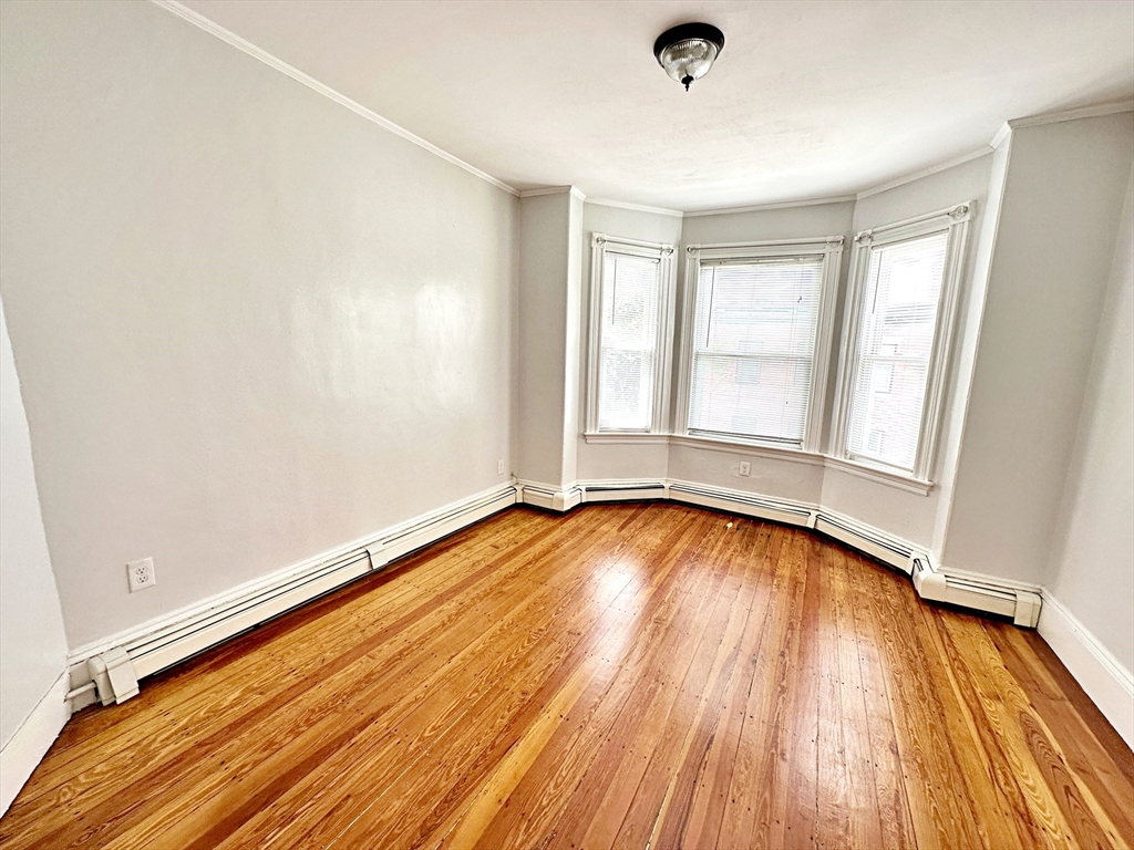 2 bed, 1 bath apartment for rent at 110 Everett St Unit 3, East Boston — photo 9 of 20