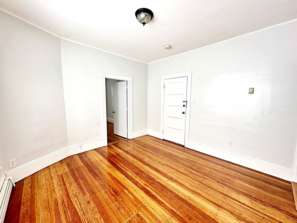 2 bed, 1 bath apartment for rent at 110 Everett St Unit 3, East Boston — photo 7 of 20