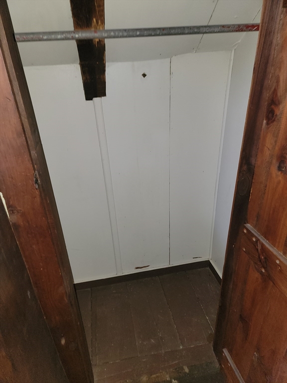 1 bed, 1 bath apartment for rent at 110 Front St Unit 3, Marblehead Historic District — photo 7 of 12