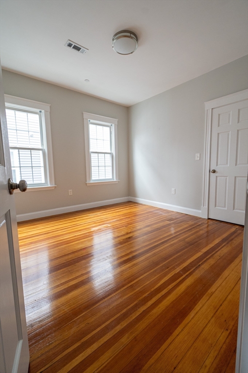 3 bed, 1 bath apartment for rent at 110 Fuller St Unit 2, Dorchester — photo 18 of 24
