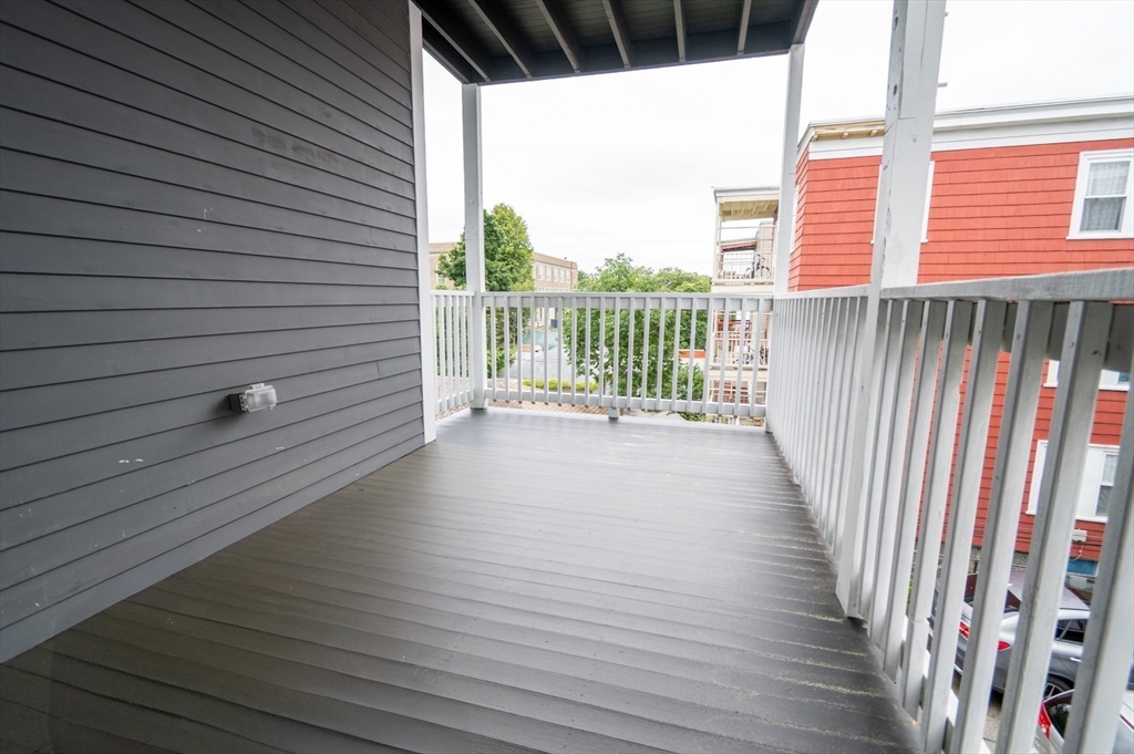 3 bed, 1 bath apartment for rent at 110 Fuller St Unit 2, Dorchester — photo 22 of 24