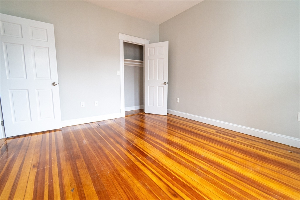 3 bed, 1 bath apartment for rent at 110 Fuller St Unit 2, Dorchester — photo 13 of 24