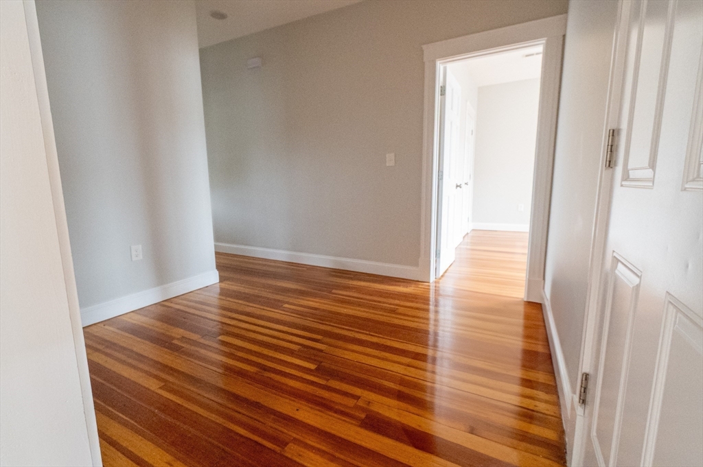 3 bed, 1 bath apartment for rent at 110 Fuller St Unit 2, Dorchester — photo 10 of 24