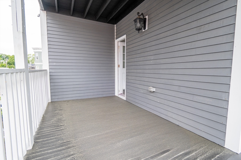 3 bed, 1 bath apartment for rent at 110 Fuller St Unit 2, Dorchester — photo 23 of 24