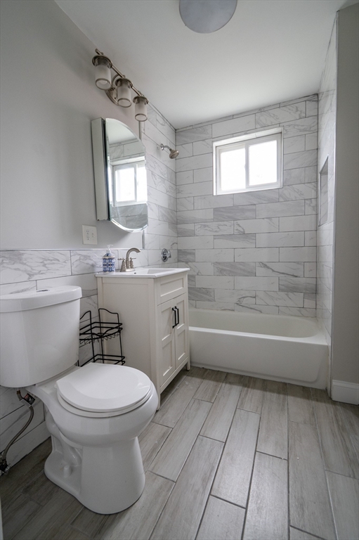3 bed, 1 bath apartment for rent at 110 Fuller St Unit 2, Dorchester — photo 21 of 24