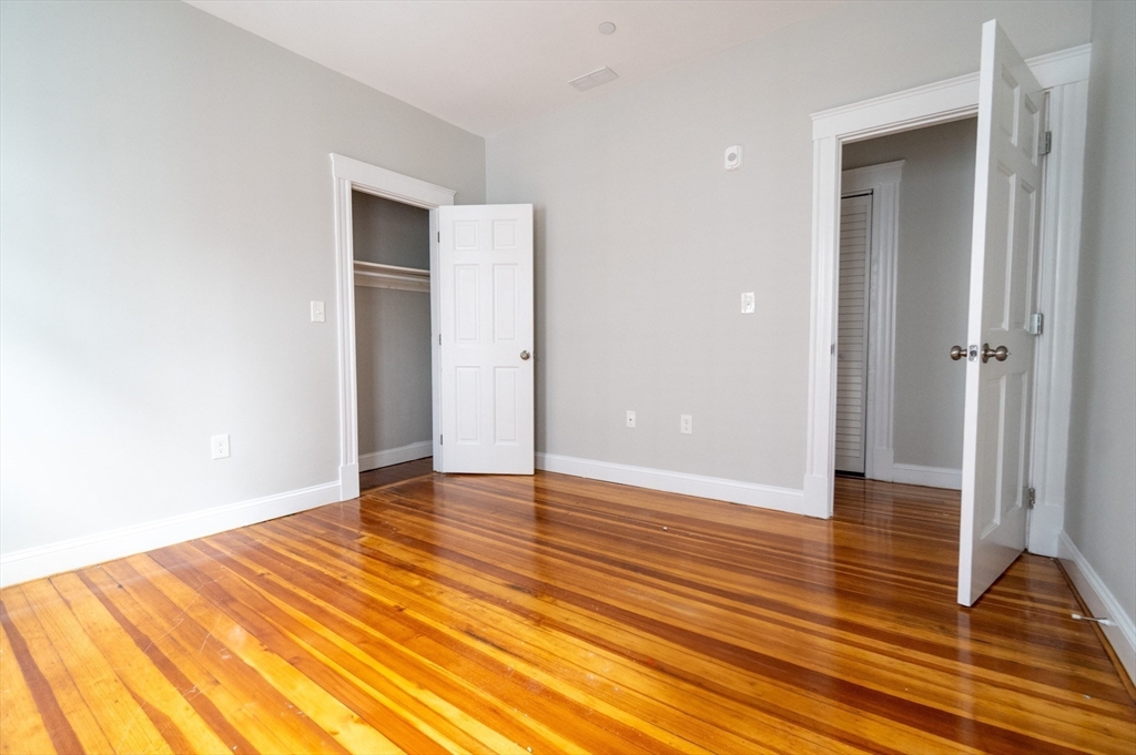 3 bed, 1 bath apartment for rent at 110 Fuller St Unit 2, Dorchester — photo 19 of 24