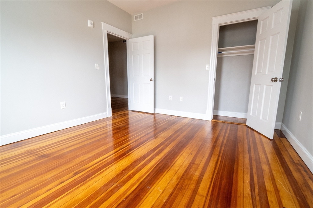3 bed, 1 bath apartment for rent at 110 Fuller St Unit 2, Dorchester — photo 12 of 24