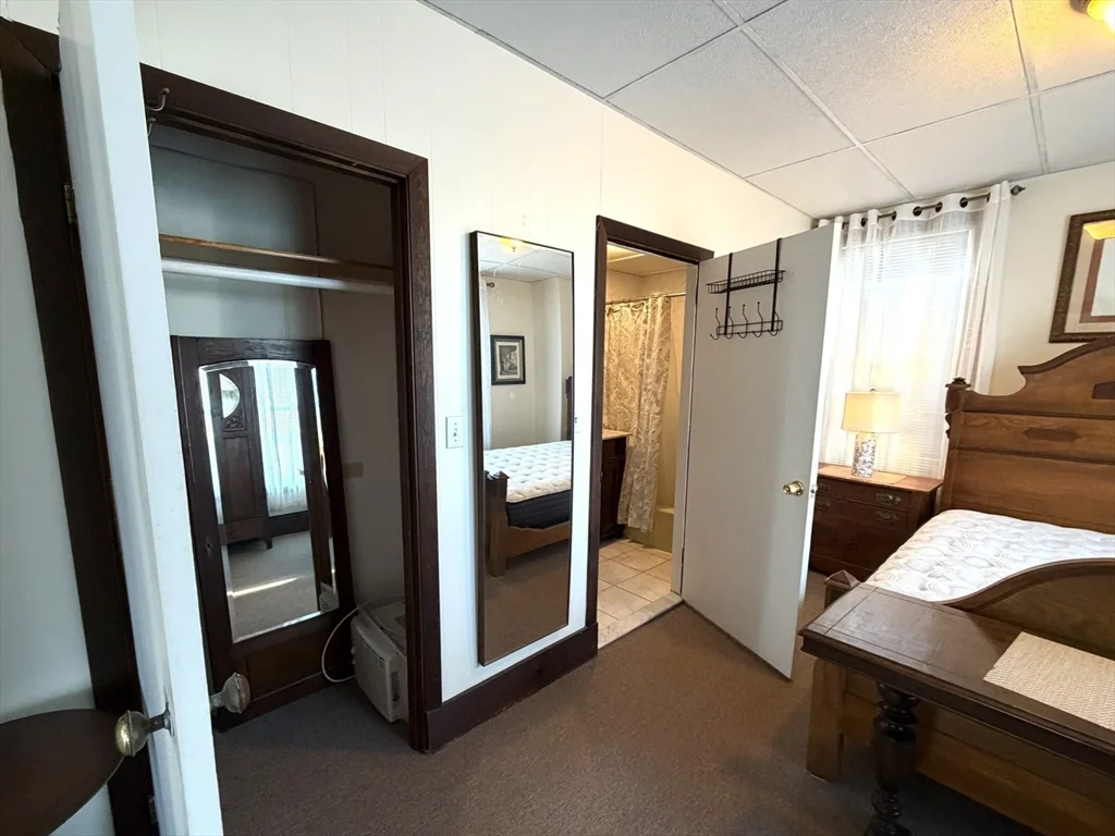 1 bed, 1 bath apartment for rent at 110 Grovers Ave Unit 2F, Winthrop — photo 8 of 12