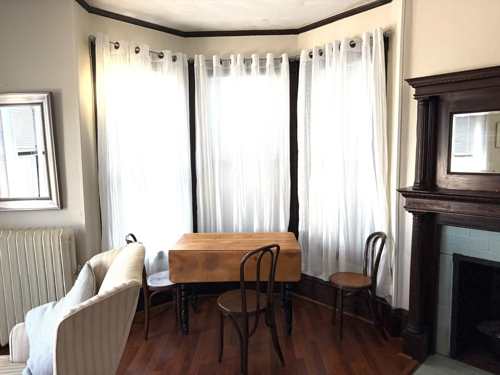 1 bed, 1 bath apartment for rent at 110 Grovers Ave Unit 2F, Winthrop — photo 11 of 12