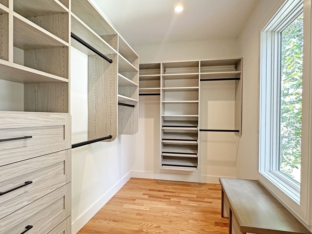 5 bed, 4+ bath apartment for rent at 110 Harvard St Unit 1, Newtonville — photo 19 of 33