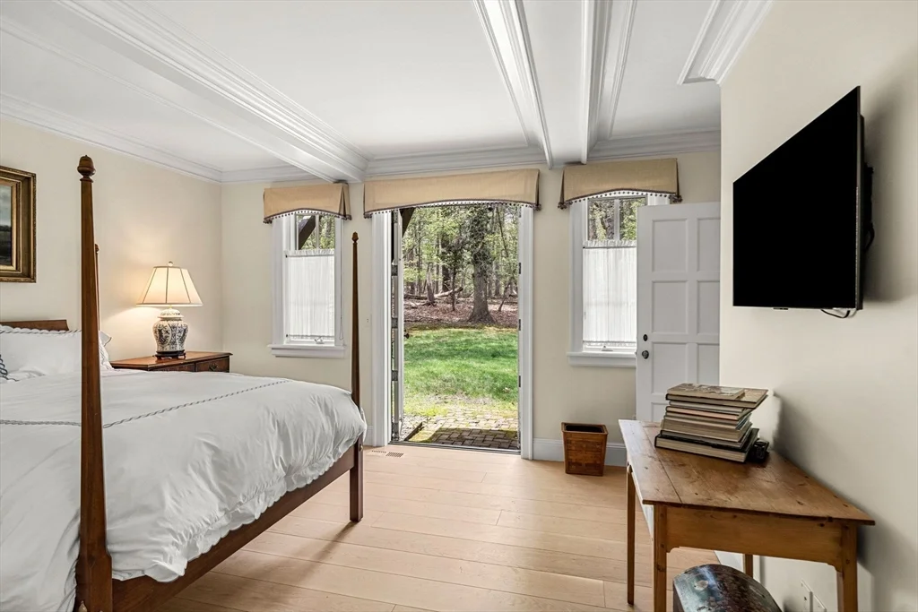 2 bed, 2 bath apartment for rent at 110 Juniper Rd, Belmont — photo 17 of 38