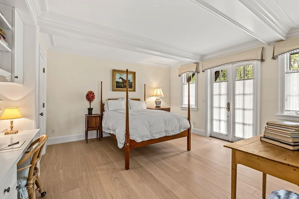 2 bed, 2 bath apartment for rent at 110 Juniper Rd, Belmont — photo 16 of 38