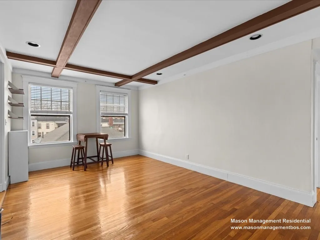 1 bed, 1 bath apartment for rent at 110 Lanark Rd Unit 10, Brighton — photo 7 of 17