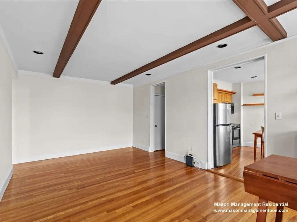 1 bed, 1 bath apartment for rent at 110 Lanark Rd Unit 10, Brighton — photo 8 of 17