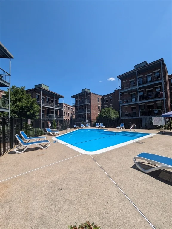 1 bed, 1 bath apartment for rent at 110 Lanark Rd Unit 15, Brighton — photo 17 of 17