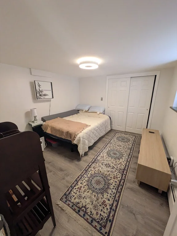 1 bed, 1 bath apartment for rent at 110 Lanark Rd Unit 15, Brighton — photo 9 of 17