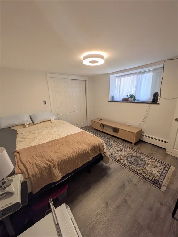 1 bed, 1 bath apartment for rent at 110 Lanark Rd Unit 15, Brighton — photo 11 of 17
