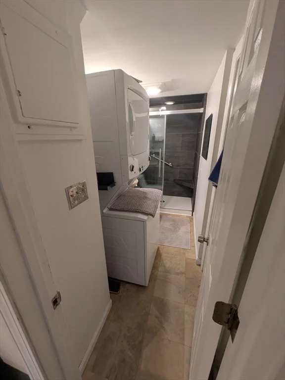 1 bed, 1 bath apartment for rent at 110 Lanark Rd Unit 15, Brighton — photo 15 of 17