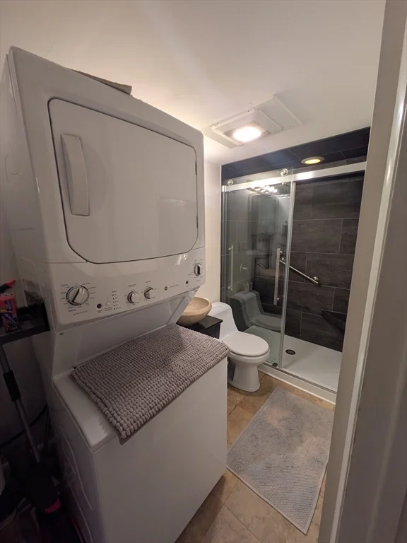 1 bed, 1 bath apartment for rent at 110 Lanark Rd Unit 15, Brighton — photo 16 of 17