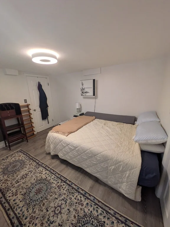1 bed, 1 bath apartment for rent at 110 Lanark Rd Unit 15, Brighton — photo 10 of 17