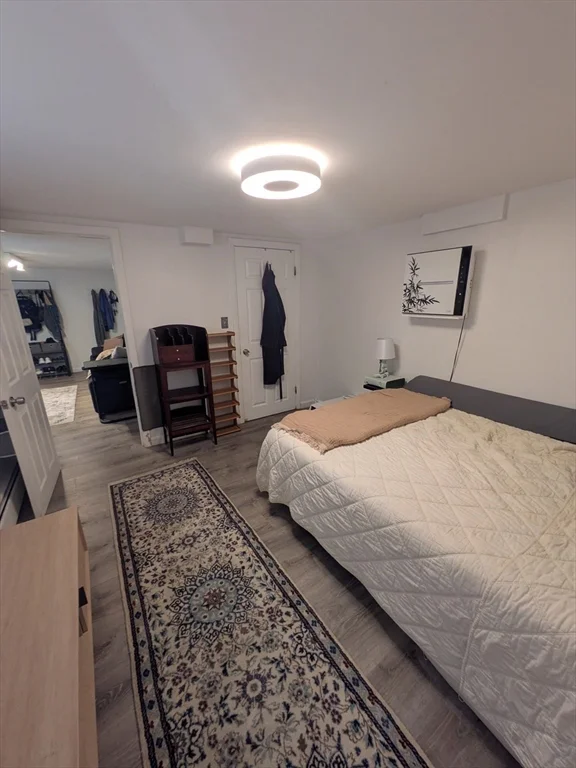 1 bed, 1 bath apartment for rent at 110 Lanark Rd Unit 15, Brighton — photo 13 of 17