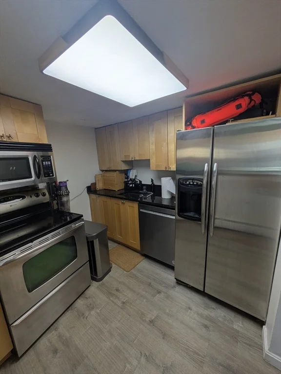 1 bed, 1 bath apartment for rent at 110 Lanark Rd Unit 15, Brighton — photo 4 of 17