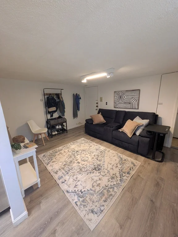 1 bed, 1 bath apartment for rent at 110 Lanark Rd Unit 15, Brighton — photo 2 of 17