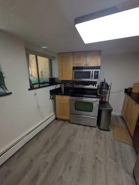 1 bed, 1 bath apartment for rent at 110 Lanark Rd Unit 15, Brighton — photo 5 of 17