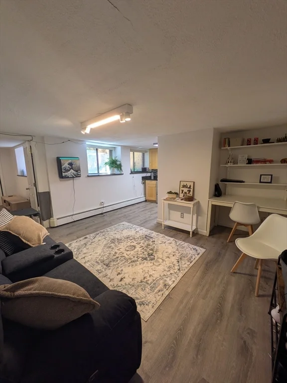 1 bed, 1 bath apartment for rent at 110 Lanark Rd Unit 15, Brighton — photo 8 of 17
