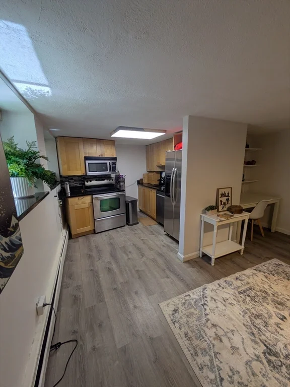 1 bed, 1 bath apartment for rent at 110 Lanark Rd Unit 15, Brighton — photo 3 of 17