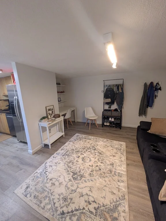 1 bed, 1 bath apartment for rent at 110 Lanark Rd Unit 15, Brighton — photo 7 of 17