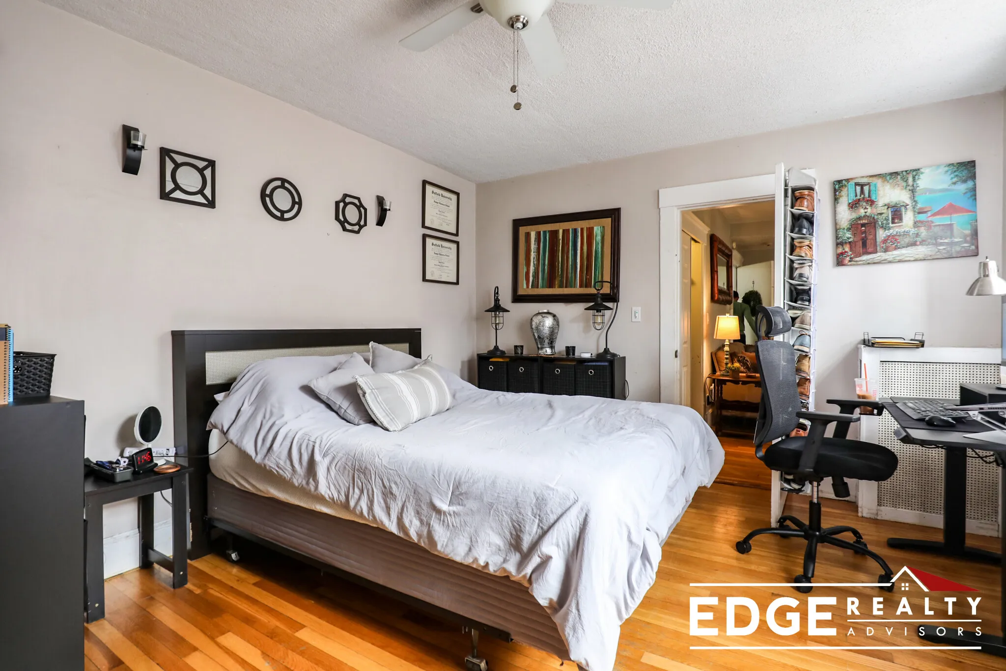 2 bed, 1 bath apartment for rent at 110 Lanark Rd Unit 7, Brighton — photo 7 of 9