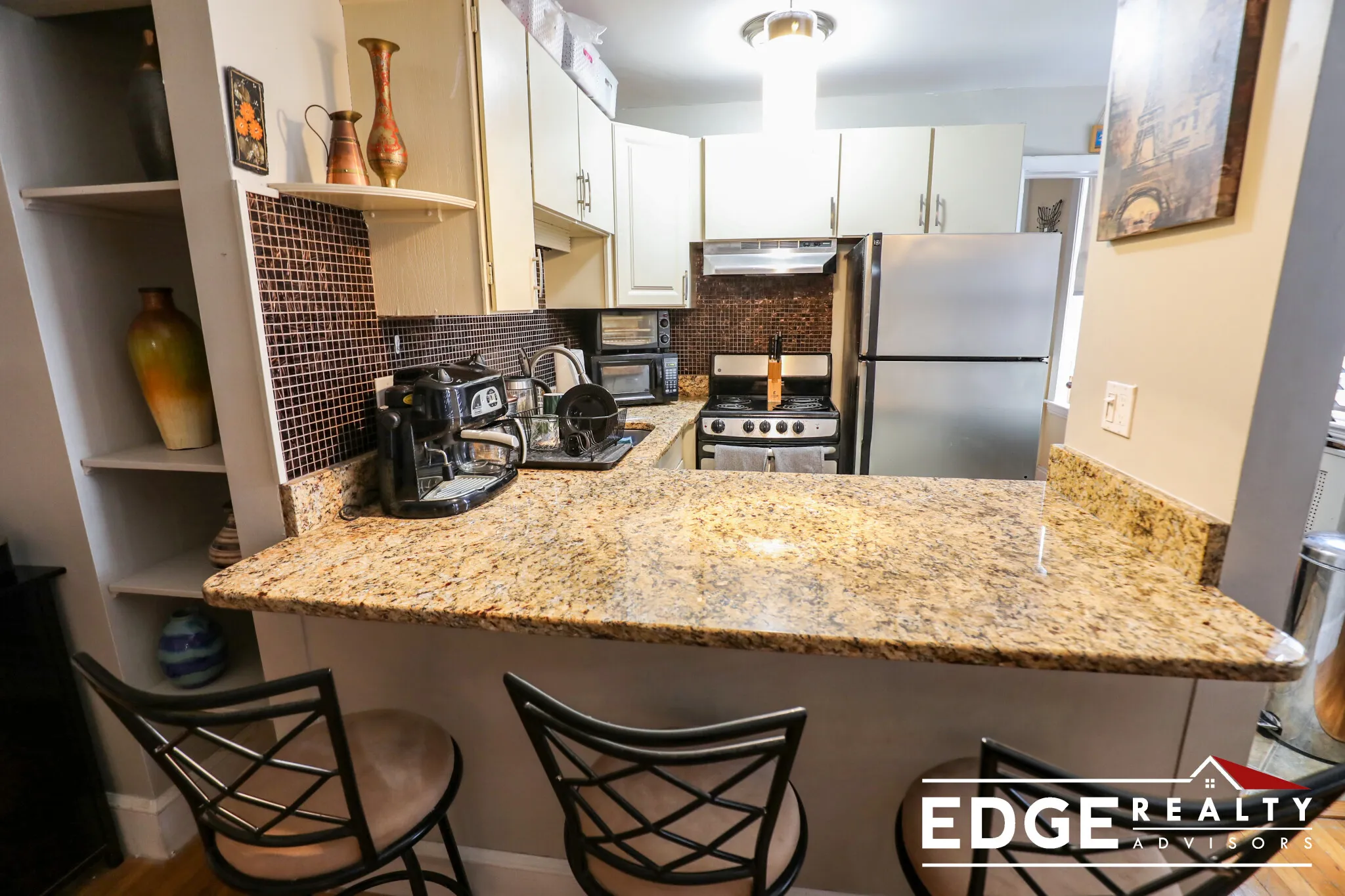 2 bed, 1 bath apartment for rent at 110 Lanark Rd Unit 7, Brighton — photo 5 of 9