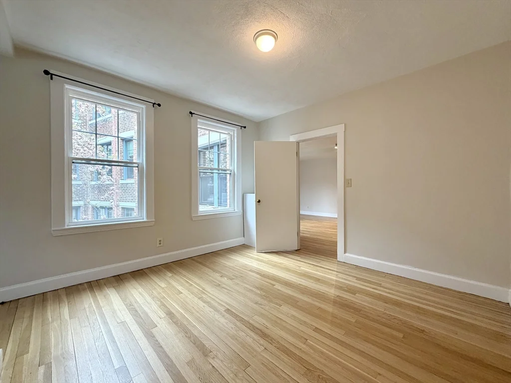 1 bed, 1 bath apartment for rent at 110 Lanark Rd Unit 8, Brighton — photo 14 of 20